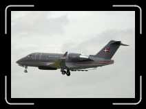 Challenger CL604 DA Esk 721 C-168 IMG_2420 * 3080 x 2180 * (3.23MB)